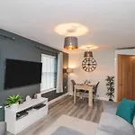 Rosie's Retreat, The Bay,